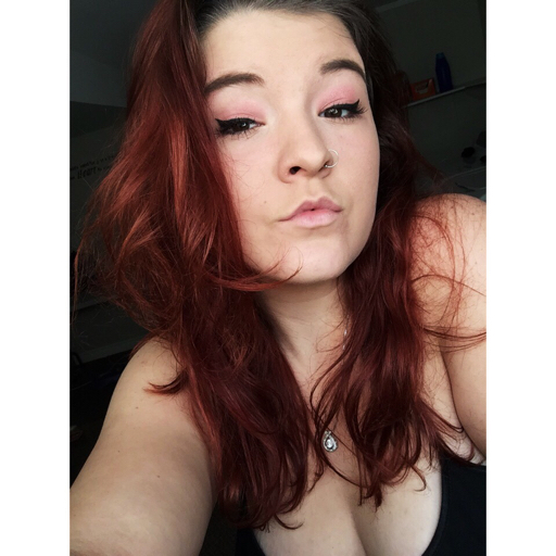 twerkinturtle:  Do you ever feel like there’s barely anyone