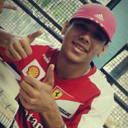 "nossa kk" "tenso" "vish" "ah" "legal hein" Esse sou eu prestando