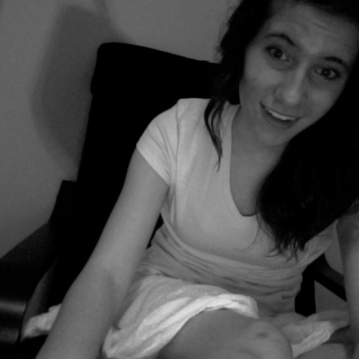 I Love You, Love.
