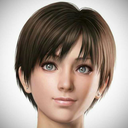 Jodie Holmes (Beyond: Two Souls