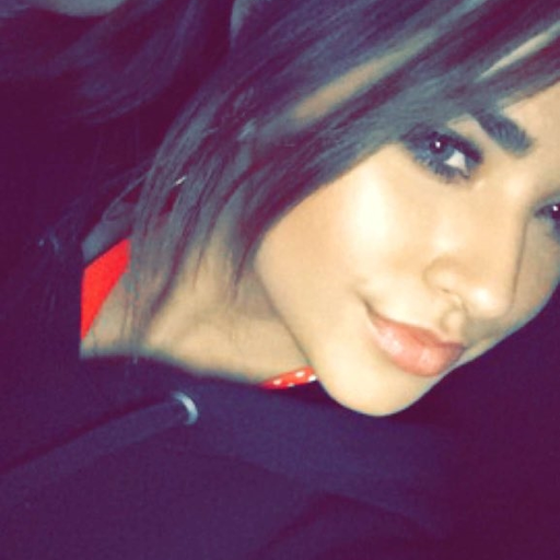 beckygsempsd:  LIKE OR CREDITS TO AUSTINGIGANTE