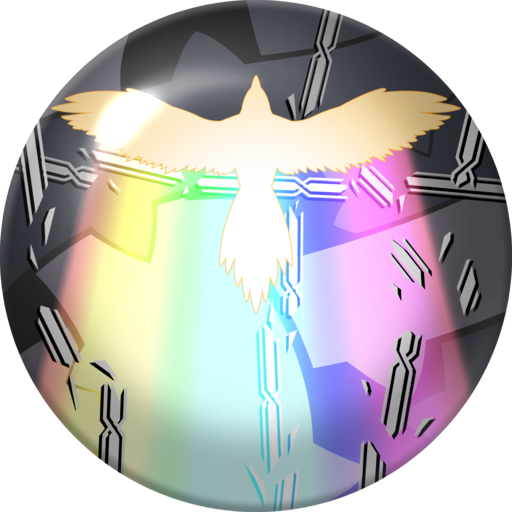 kajy:  oh my fucking god I just realized something AMAZING. 