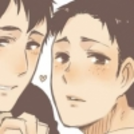 Reblog this if you want a short/long anonymous message saying