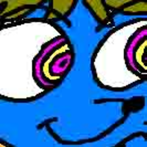 who here actually likes my "farts"