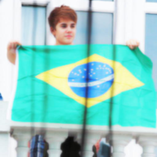 Boyfriend foi um tapa na cara dos haters, ALAYLM uma voadora,