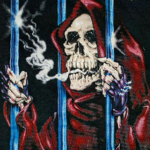 gothlesterol.tumblr.com/post/62308398494/