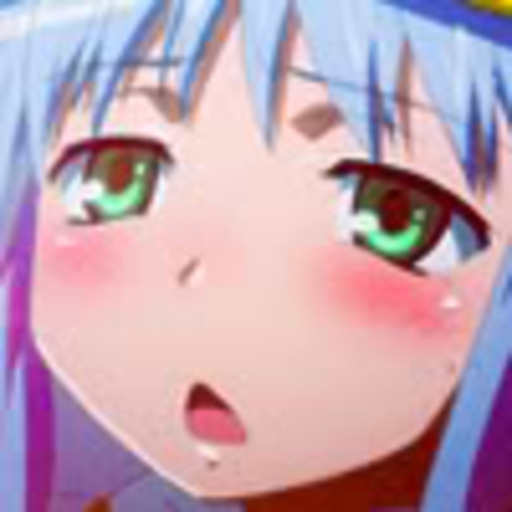 housekii:  please don’t mention my otp and kinky sex in one