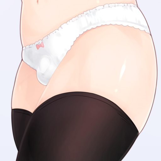 If you love Yaoi, please reblog!