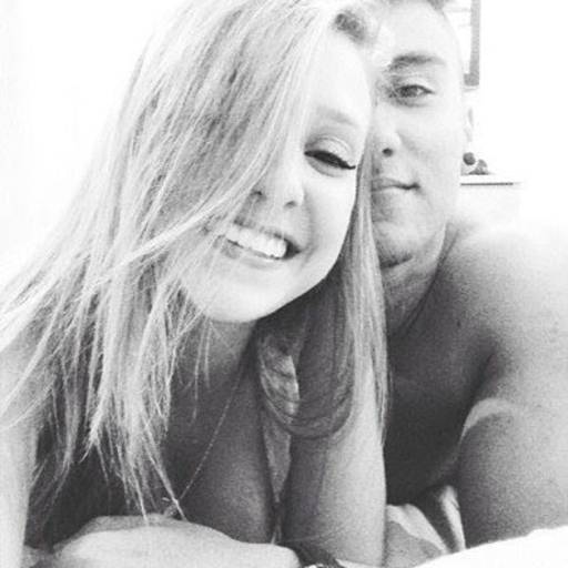 I need you.