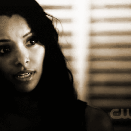 renina:  crystalclit:  Christina is making my night. “And if