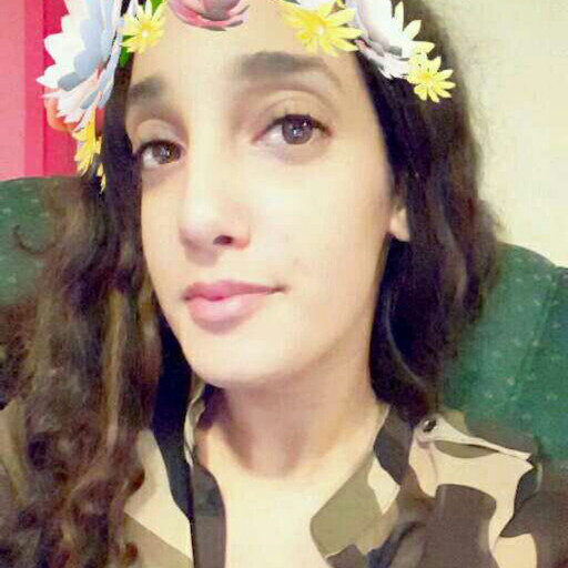 best of me