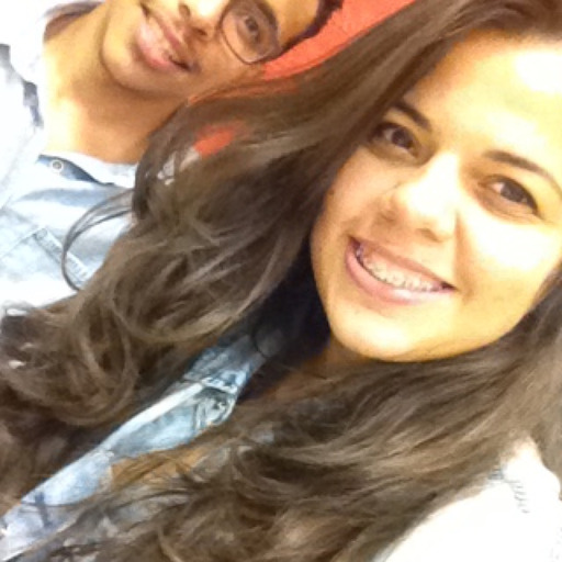Carol Moraes
