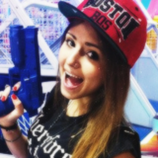 Marol ♥