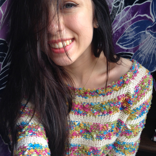 Taciachando