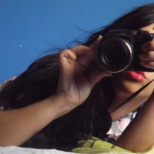 BRUXINHA