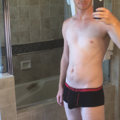 bjotch1:  BJOTCH1 - biggest blog of CUM