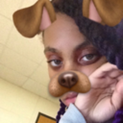 rhinobeetletheo:  yo… never getting invested in anyone ever