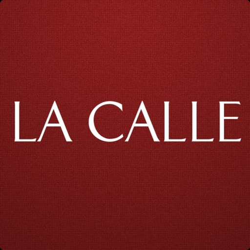 Revista La Calle: Está en vigor vigilancia de tormenta tropical