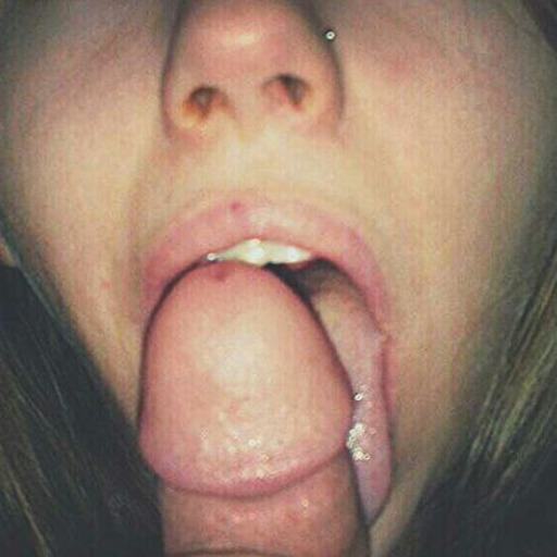 Our Sex Blog