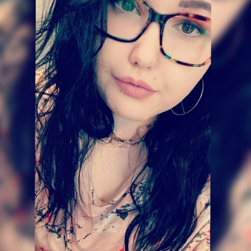 I'm a girl and I watch porn... Is that a fucking problem!?