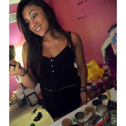 _CristinaAvellaneda.