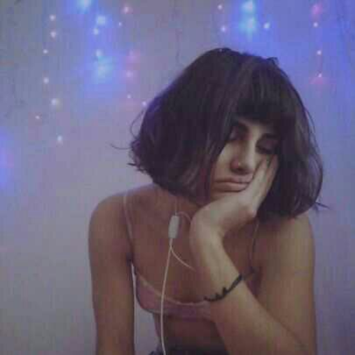 ☯