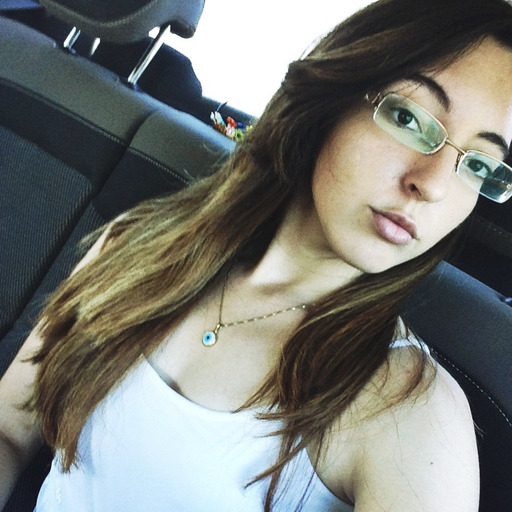 Menina Dos Teus Sonhos