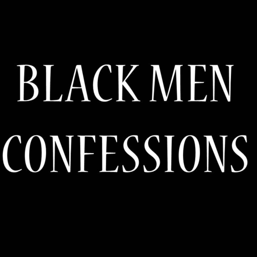 blackmenconfessions:  As much as I love and appreciate black