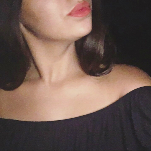 50 Sfumature Di Me