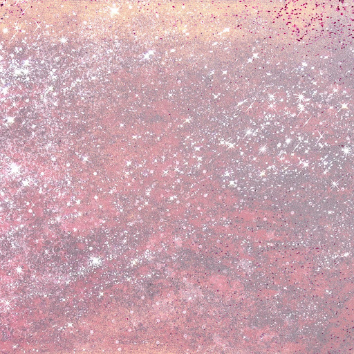 Florecer