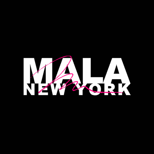 malanewyorkmagazine:  wall street in the 80s doe lol