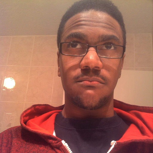mikothemoth:  Wish I looked and felt more attractive