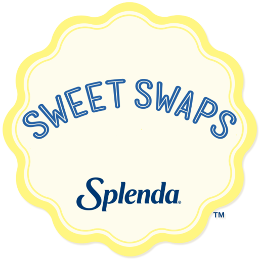 splenda:  Need a holiday gift for the coffee-lover in your life?