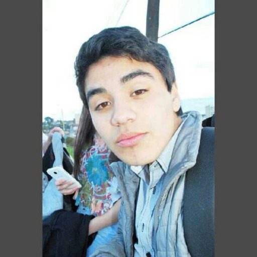 ¿Me amarás cuando conozcas mis cicatrices? 