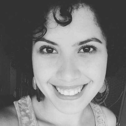 O mundo precisa de amor