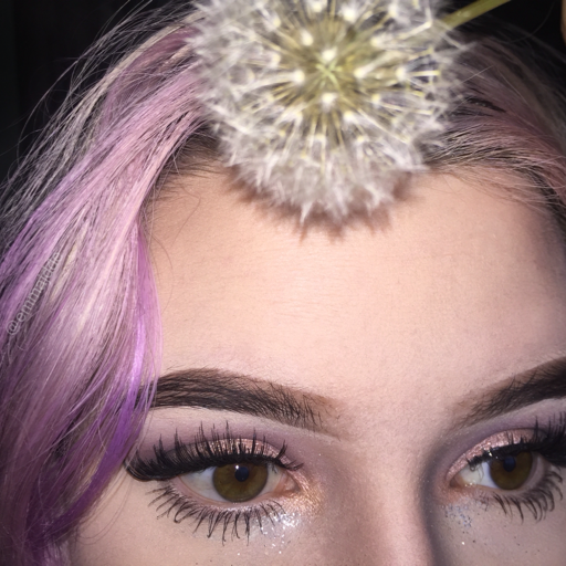 jaclcfrost:  [softly, but with a lot of feeling] what the fuck