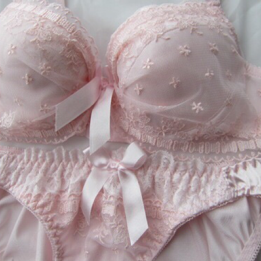 phantomshaman:  littlelacegirl:  Names to call me if you want