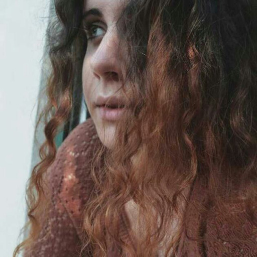 marianahmgarcao.tumblr.com/post/35803106223/