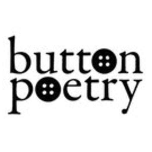 buttonpoetry:  FROM THE VAULT: Venessa Marco - “Patriarchy”