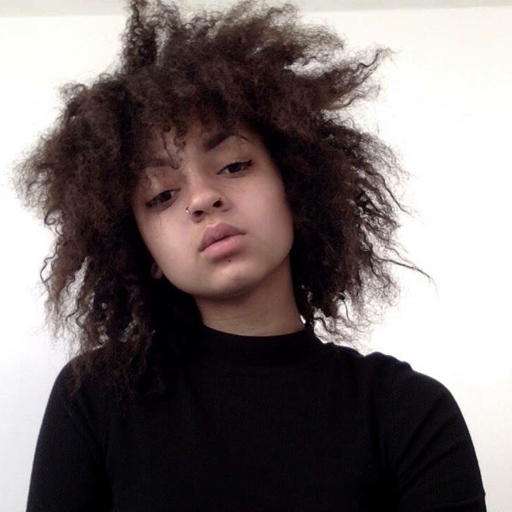 peachurs:  I want someone to be in love with me