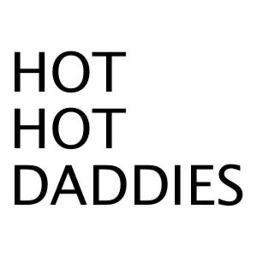 hothotdaddies:  Love it. 