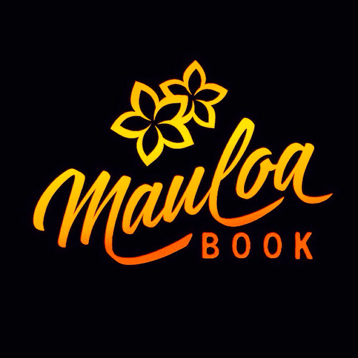 mauloabook:  Ok, let’s warm up the place… 
