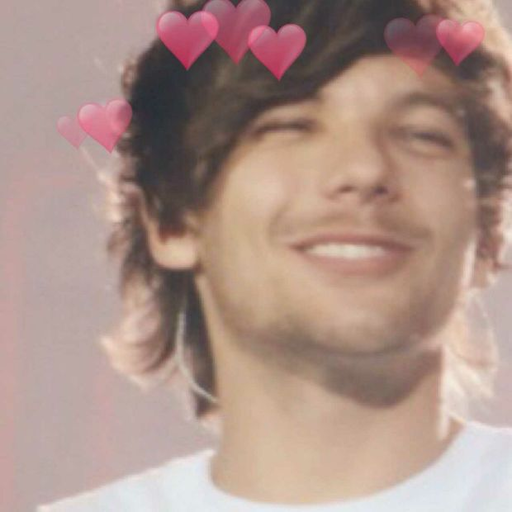 littleblackbabyprincess:  Me: *listening to music in little space*