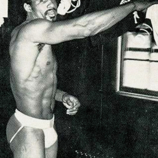 dbcurls:  JOCKSTRAP ICE BUCKET CHALLENGE 