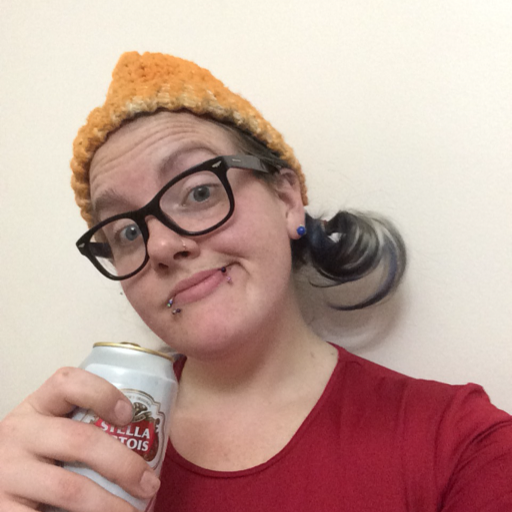 biaesthetc:  Bi CultureWe bisexuals don’t get enough rep in