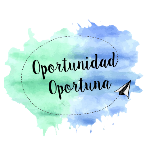 Si queres viajar, viajá