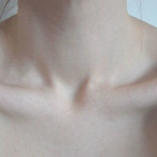 whismical:  you would be shocked how far your body can go if