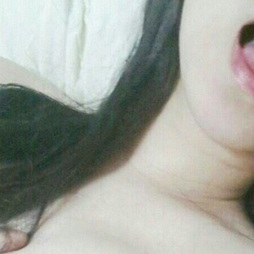 korean-bloger:  텀블러 영상모음  #팔로우♥