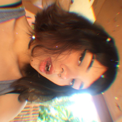 bdssmthrfckr