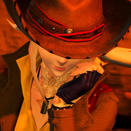 repose-and-run: can’t a girl do her gODDAMN TURN INS 